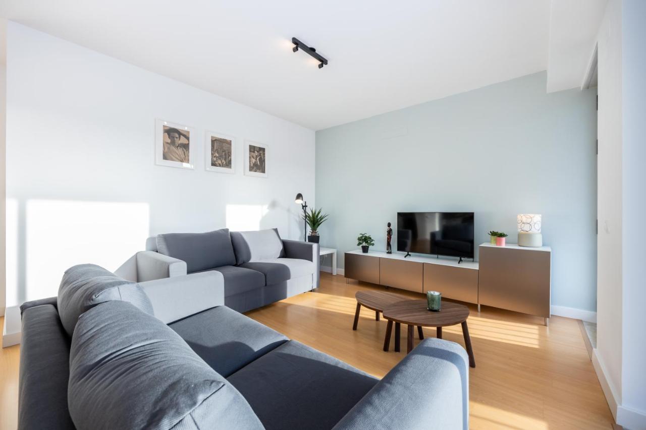 Casa Vermelha Lagos Luaran gambar