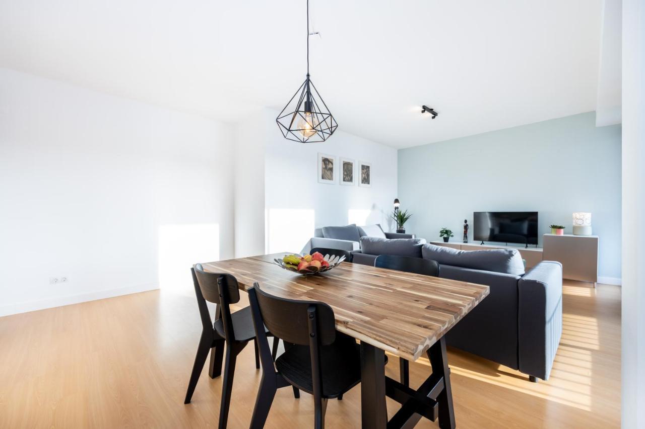 Casa Vermelha Lagos Luaran gambar